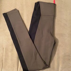 Spank. Size S/p